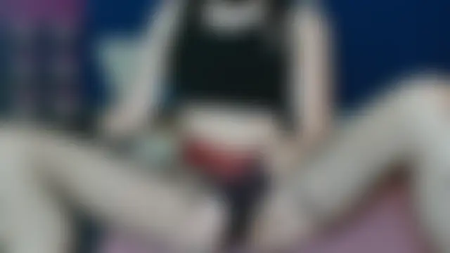 Yllmira Live Chatrum