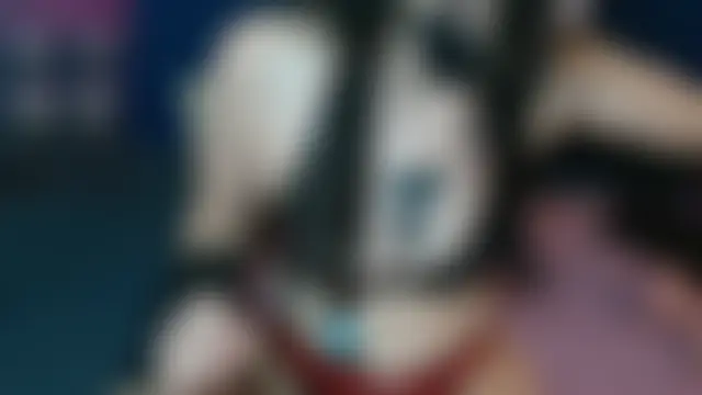 Sala de chat en directo de Yllmira