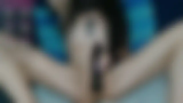 غرفة دردشة Yllmira المباشرة