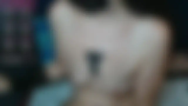 Yllmira 실시간 채팅방