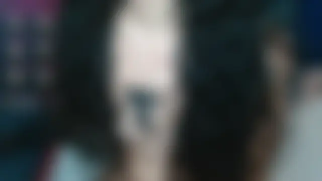 Chat ao vivo de Yllmira