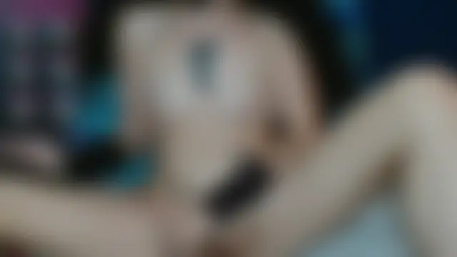 Yllmira Live Chatraum