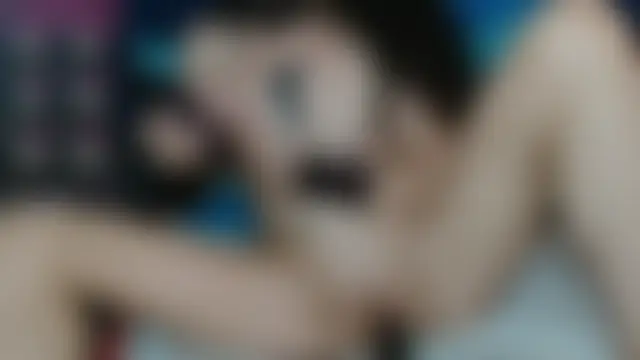 חדר צ'אט בשידור חי של Yllmira
