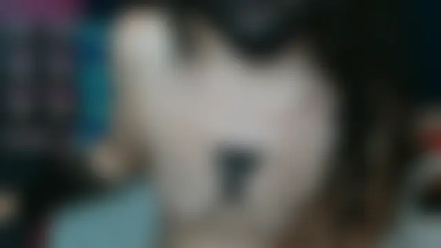 Chat soba uživo modela Yllmira
