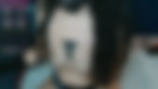 Yllmira Ruang Obrolan Langsung