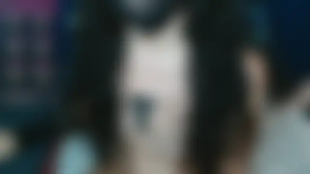Sala de chat en directo de Yllmira