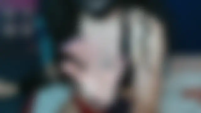 Sala de chat en directo de Yllmira