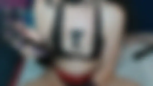 Yllmira Live chatroom