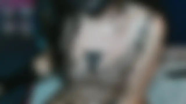Yllmira live-chat rom