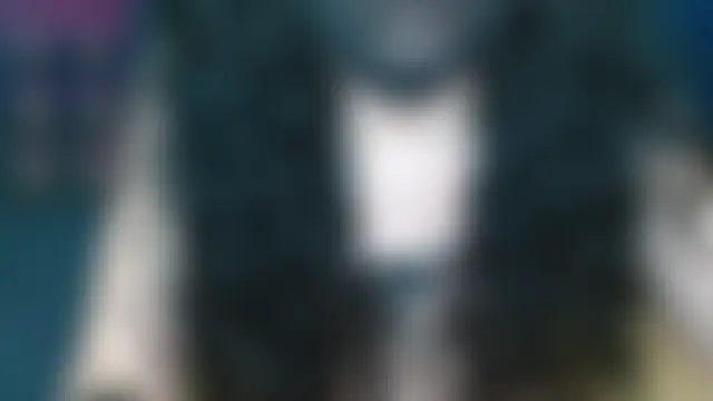 Yllmira live-chat rom