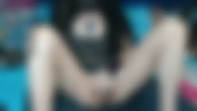 Yllmira 现场聊天室