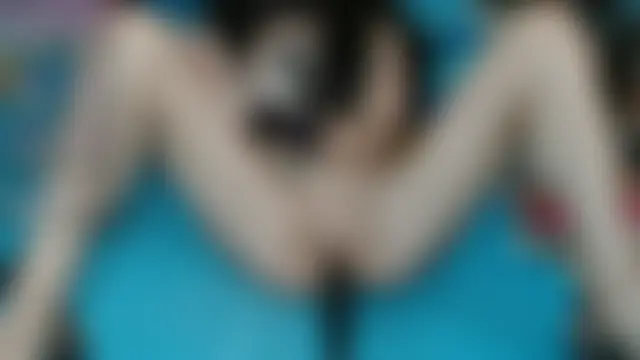 Yllmira Cameră chat live
