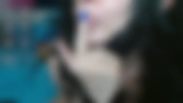 Bilik Sembang Langsung Yllmira