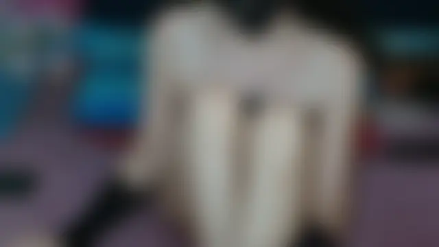 Yllmira Live Chatrum