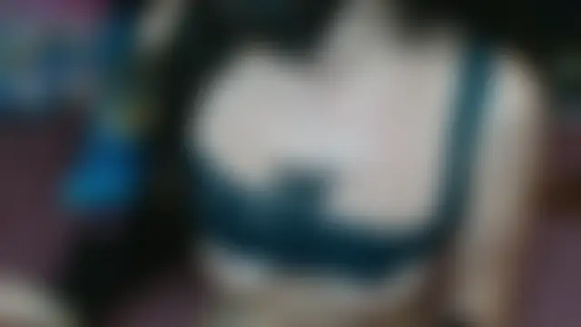 Bilik Sembang Langsung Yllmira