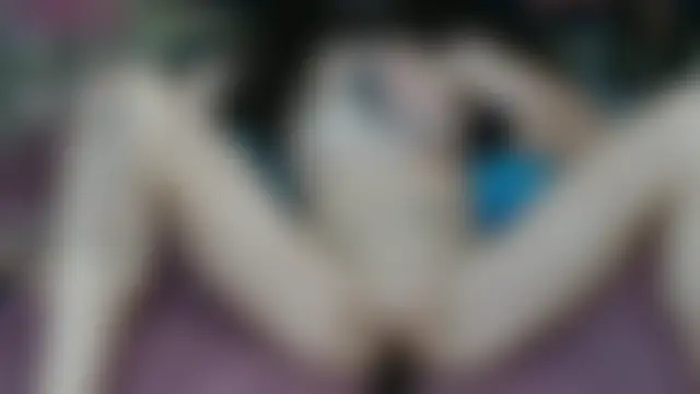 Yllmira Live Chatrum