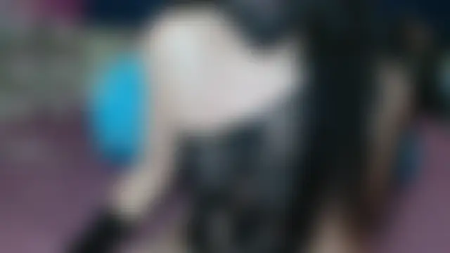 Chat soba uživo modela Yllmira