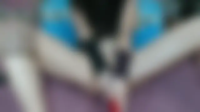 Yllmira 라이브 XXX 채팅