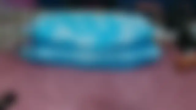 YllmiraのライブXXXチャット