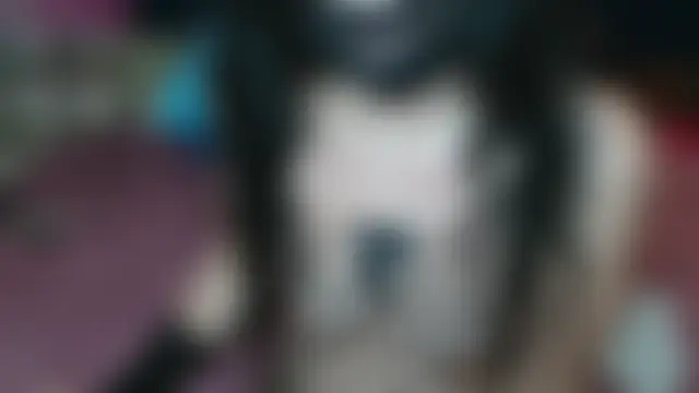 Yllmira Live XXX-chat