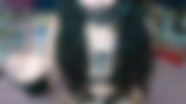 Chat soba uživo modela Yllmira