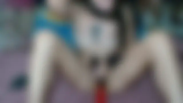 Živá chatovací místnost Yllmira