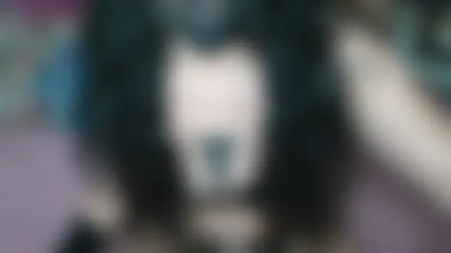 Bilik Sembang Langsung Yllmira