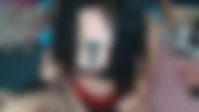 Yllmira Adlı Modelin Canlı XXX Sohbeti