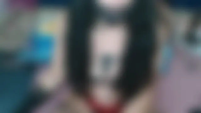 Yllmira Live chatroom