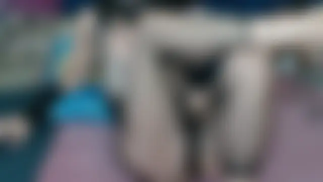 Živá chatovací místnost Yllmira