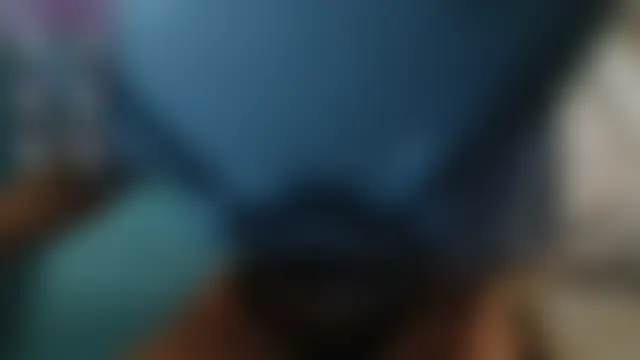Bilik Sembang Langsung Yllmira