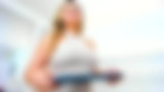 TaylorEvanss লাইভ চ্যাট রুম