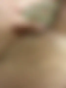 Pokój czatu na żywo – chrixtoff68