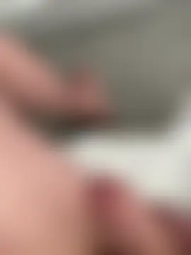 chrixtoff68 Adlı Modelin Canlı Seks Kamerası Şovu