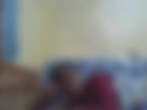 Smillie_prety élő chatszobája