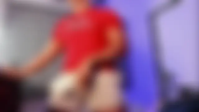 ห้องแชทสดของ ransoj