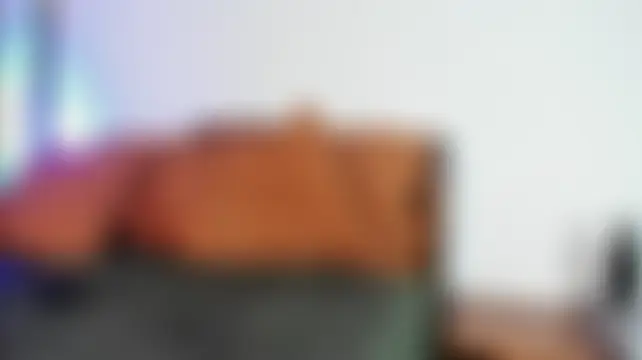 ransoj – Naživo chatovacia miestnosť
