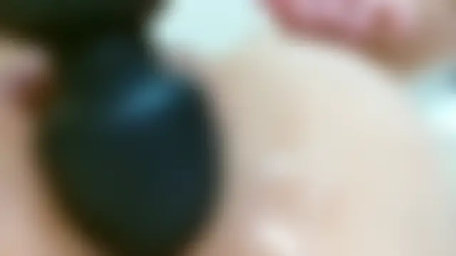 liliyRiSAcha-n's Live Chat Room