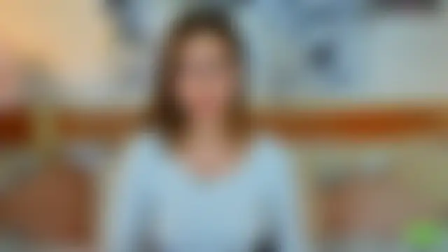 _Eliizabeth_ – live chatrum