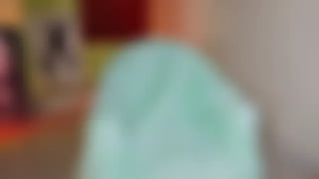 Emma__Blanco লাইভ চ্যাট রুম