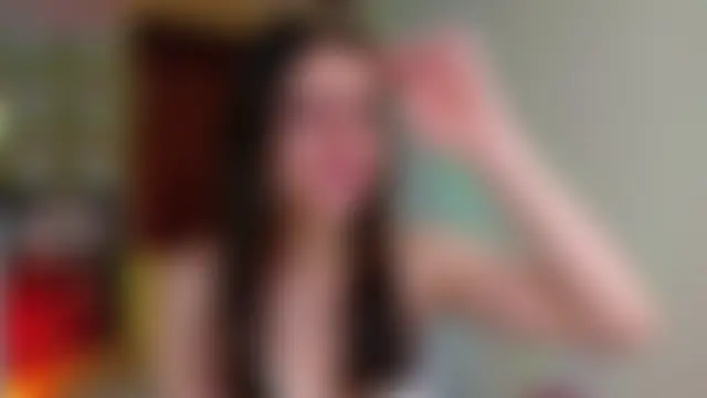 Emma__Blanco's Live Chat Room
