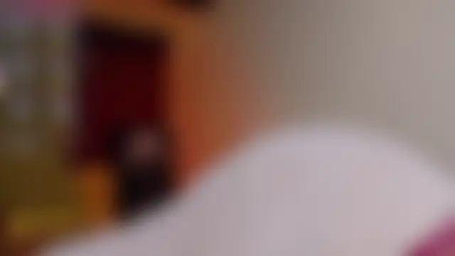 חדר צ'אט בשידור חי של Emma__Blanco