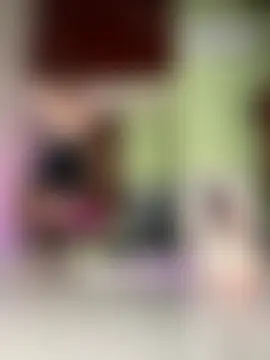 دردشة Emma__Blanco الجنسية المباشرة