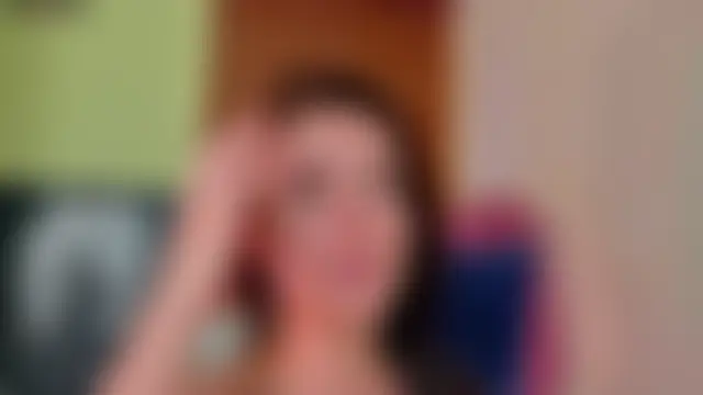 Emma__Blancoのライブチャットルーム