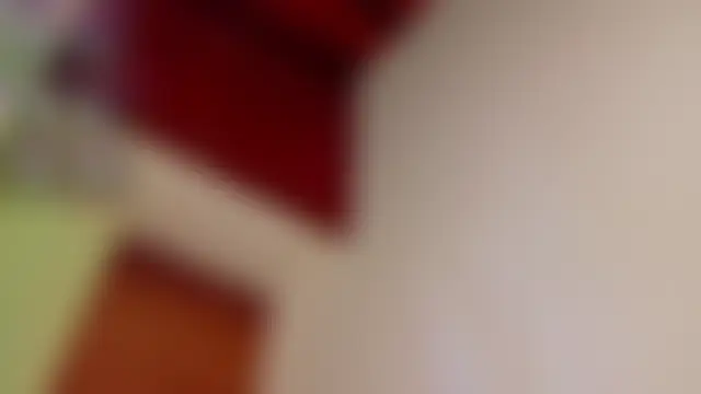Chat XXX ao vivo de Emma__Blanco