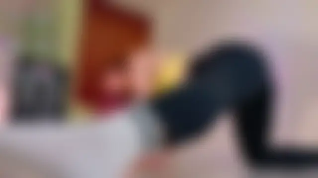 Sala de chat ao vivo de Emma__Blanco