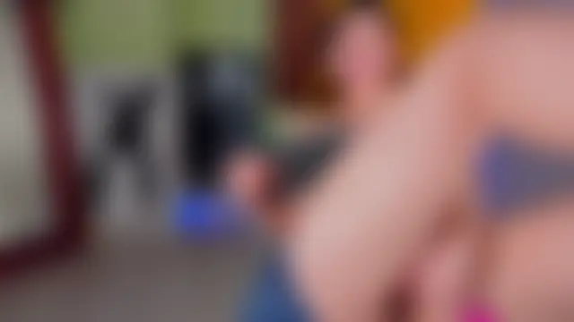 Czat XXX na żywo – Emma__Blanco