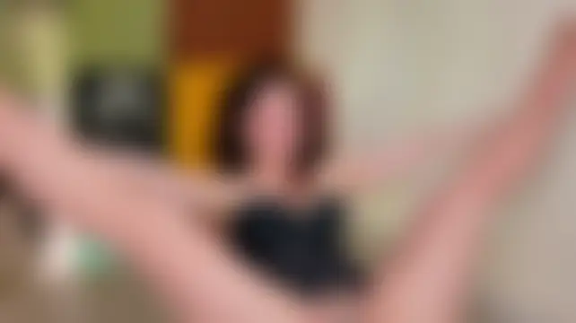 צ'אט XXX בשידור חי של Emma__Blanco