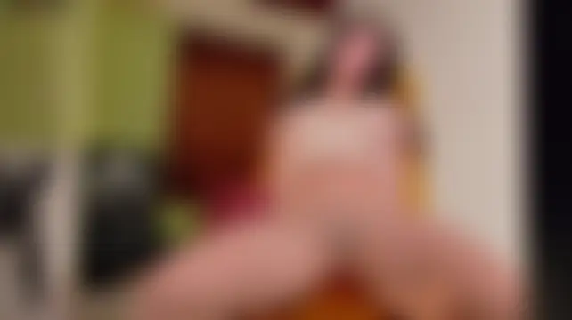 צ'אט XXX בשידור חי של Emma__Blanco