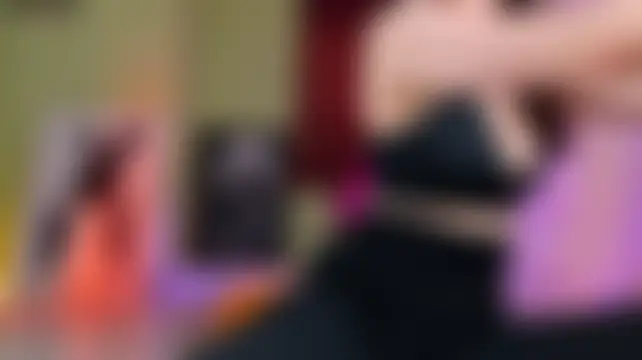 Sembang XXX Secara Langsung Emma__Blanco